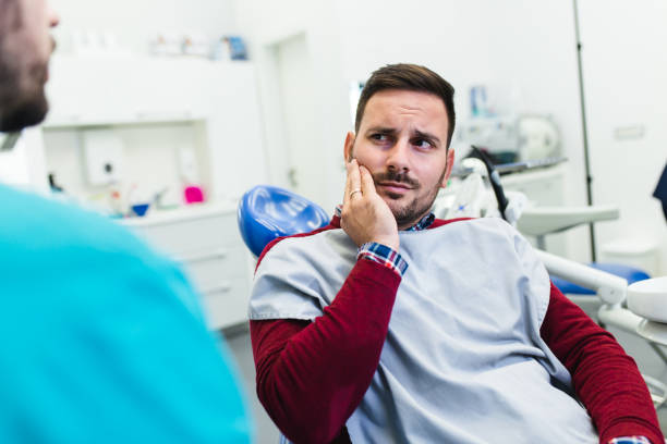 Best Oral Cancer Screening  in Lillian, AL