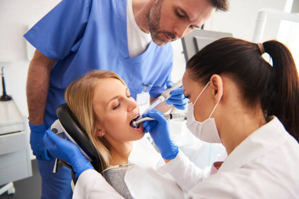 Reliable Lillian, AL  Holistic Dental Services Solutions