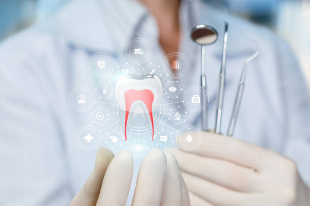 Best Emergency Dental Care  in Lillian, AL