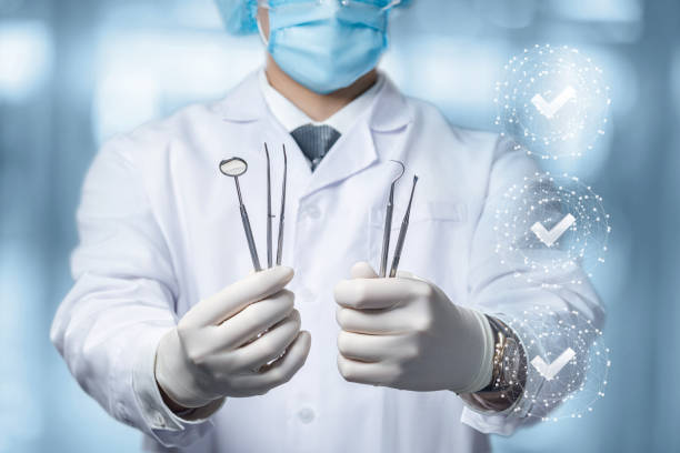 Best Oral Cancer Screening  in Lillian, AL