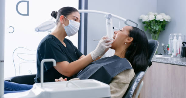 Best Dental Fillings (Composite and Amalgam)  in Lillian, AL