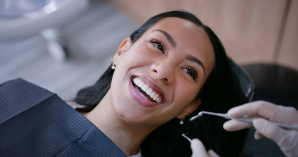 Best Invisalign and Clear Aligners  in Lillian, AL