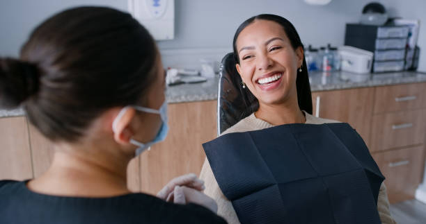 Best TMJ/TMD Treatment  in Lillian, AL