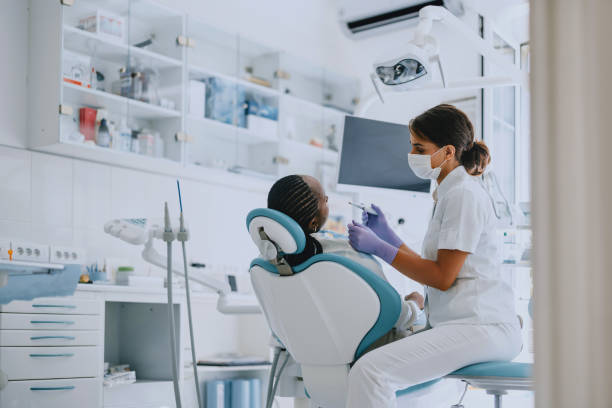 Best Dental Exams and Cleanings  in Lillian, AL