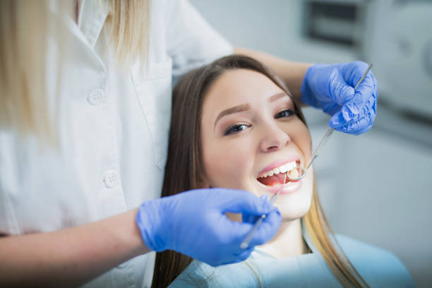 Best General Dentistry  in Lillian, AL