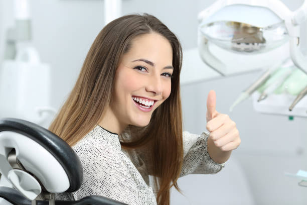 Best Preventive Dentistry  in Lillian, AL